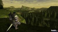 Imagen 5 de Final Fantasy XI para Xbox 360