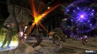 Imagen 3 de Final Fantasy XI para Xbox 360