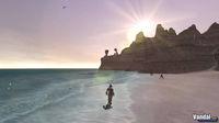 Imagen 2 de Final Fantasy XI para Xbox 360