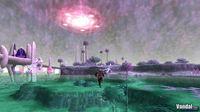 Imagen 1 de Final Fantasy XI para Xbox 360
