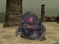 Imagen 16 de Final Fantasy XI para Xbox 360
