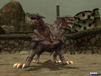 Imagen 14 de Final Fantasy XI para Xbox 360