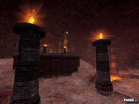 Imagen 13 de Final Fantasy XI para Xbox 360