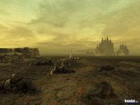 Imagen 11 de Final Fantasy XI para Xbox 360