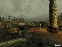 Imagen 10 de Final Fantasy XI para Xbox 360