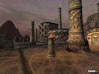Imagen 9 de Final Fantasy XI para Xbox 360