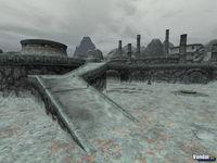 Imagen 8 de Final Fantasy XI para Xbox 360