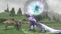 Imagen 20 de Final Fantasy XI para Xbox 360