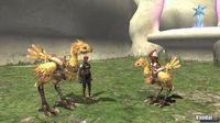 Imagen 19 de Final Fantasy XI para Xbox 360