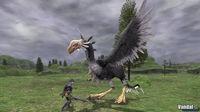 Imagen 18 de Final Fantasy XI para Xbox 360
