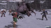 Imagen 17 de Final Fantasy XI para Xbox 360
