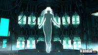 Nuevas im�genes de Dead or Alive 4