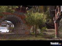 TGS: Nuevas im�genes de Dead or Alive 4