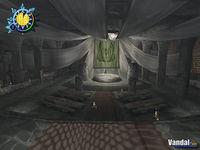 Imagen 13 de Monster Hunter 2 para PlayStation 2