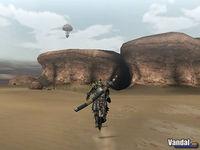 Imagen 12 de Monster Hunter 2 para PlayStation 2