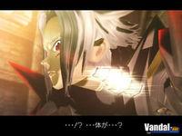 Hack // G.U.