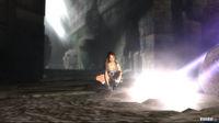 Imagen 2 de Tomb Raider: Legend para Xbox 360
