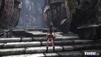 Imagen 15 de Tomb Raider: Legend para PSP