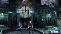 Imagen 13 de Tomb Raider: Legend para PSP