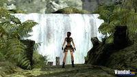 Imagen 12 de Tomb Raider: Legend para PSP