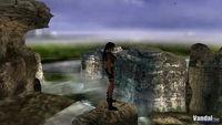 Imagen 22 de Tomb Raider: Legend para PSP