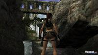 Imagen 21 de Tomb Raider: Legend para PSP