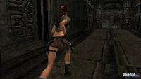 Imagen 20 de Tomb Raider: Legend para PSP