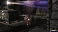 Imagen 19 de Tomb Raider: Legend para PSP