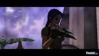 Imagen 18 de Tomb Raider: Legend para PSP