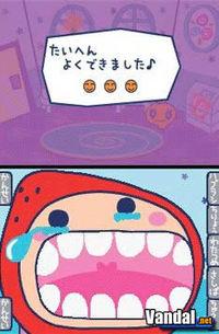 Imagen 2 de Tamagotchi para Nintendo DS