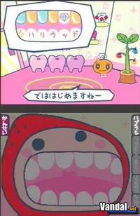 Imagen 6 de Tamagotchi para Nintendo DS