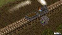 Imagen 18 de Breath of Fire 3 para PSP