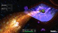 Imagen 17 de Breath of Fire 3 para PSP
