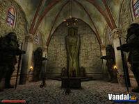 Imagen 2 de Gothic 2 para Ordenador