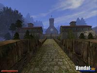 Imagen 1 de Gothic 2 para Ordenador