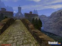 Imagen 8 de Gothic 2 para Ordenador