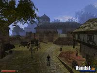 Imagen 6 de Gothic 2 para Ordenador