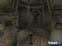 Imagen 5 de Gothic 2 para Ordenador