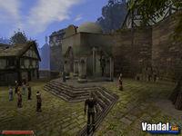 Gothic 2