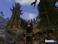Imagen Gothic 2
