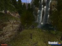 Imagen 9 de Gothic 2 para Ordenador