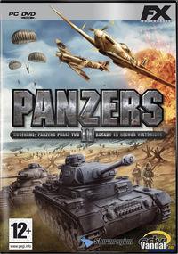 Imagen 18 de Codename Panzers: Phase Two para Ordenador