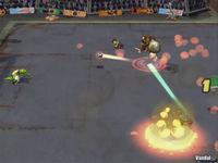 Imagen 63 de Mario Smash Football para GameCube