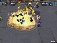 Imagen Mario Smash Football