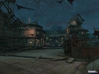 Nuevas im�genes de Pirates of the Burning Sea