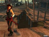 Nuevas im�genes de Pirates of the Burning Sea