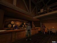 Nuevas im�genes de Pirates of the Burning Sea