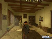 Nuevas im�genes de Pirates of the Burning Sea
