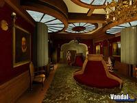 Nuevas im�genes de Pirates of the Burning Sea