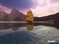 Nuevas im�genes de Pirates of the Burning Sea